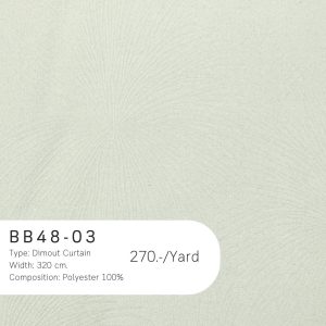 BB48-03