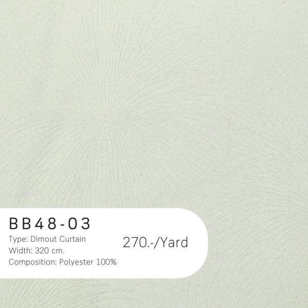 BB48-03