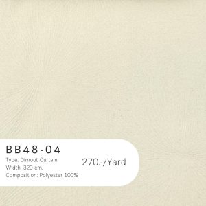 BB48