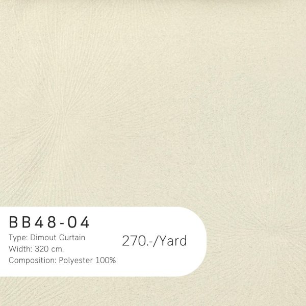 BB48