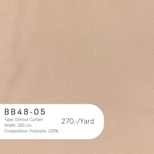BB48-05