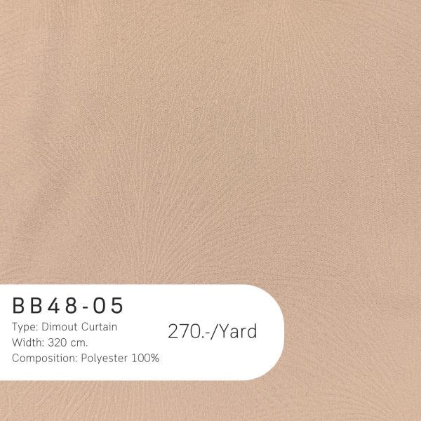 BB48-05