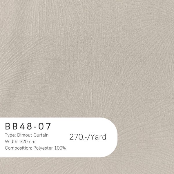 BB48