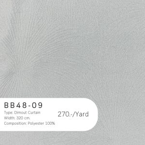 BB48
