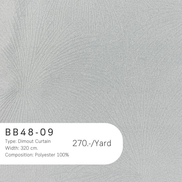 BB48