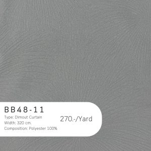BB48