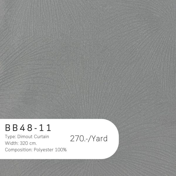 BB48