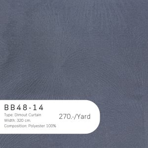 BB48-14