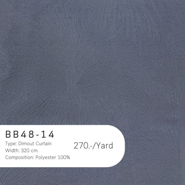 BB48-14