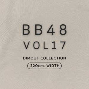 BB48