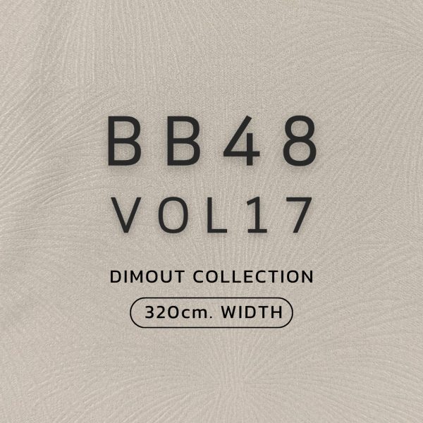 BB48 BB48