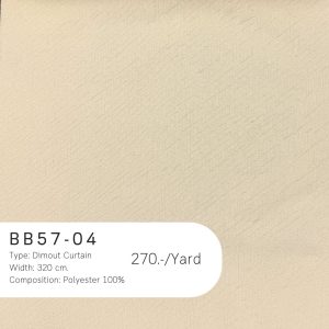 BB57