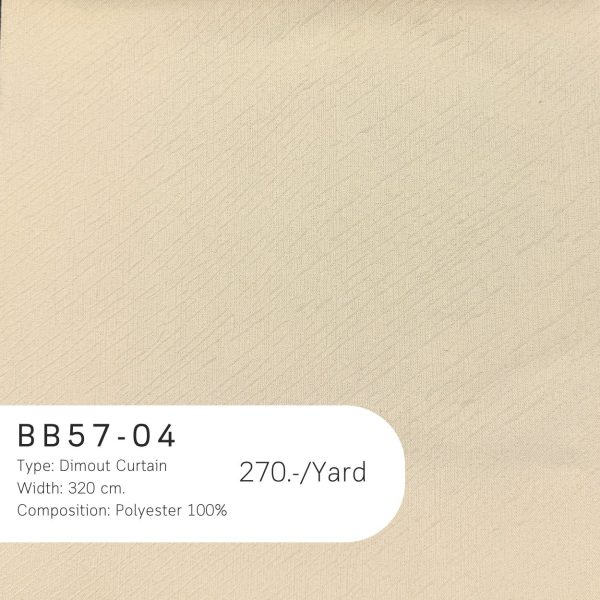 BB57