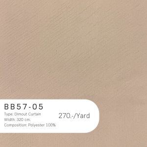 BB57-05