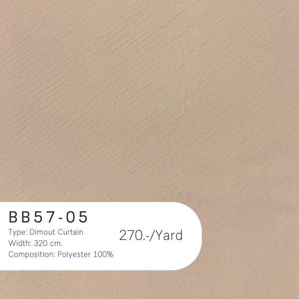 BB57-05