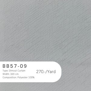 BB57-09