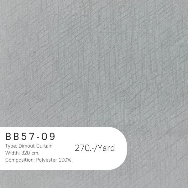BB57-09