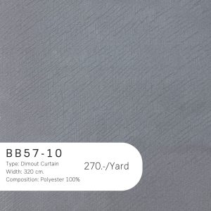 BB57