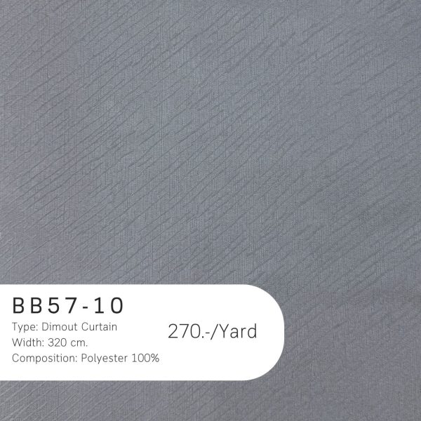 BB57