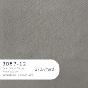 BB57-12