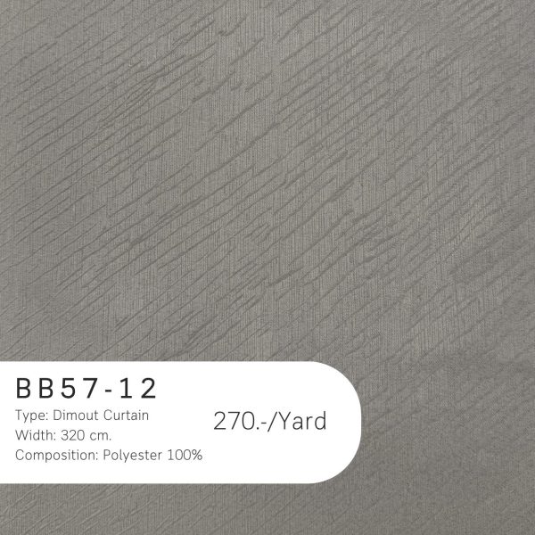 BB57-12