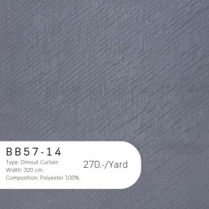 BB57-14