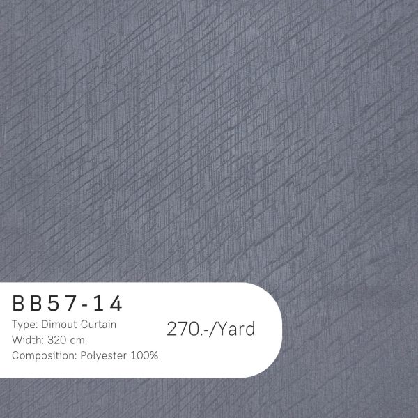 BB57-14