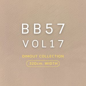 BB57