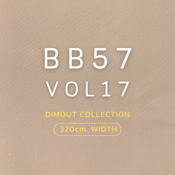 BB57 BB57