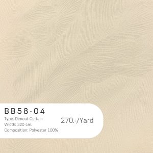 BB58-04