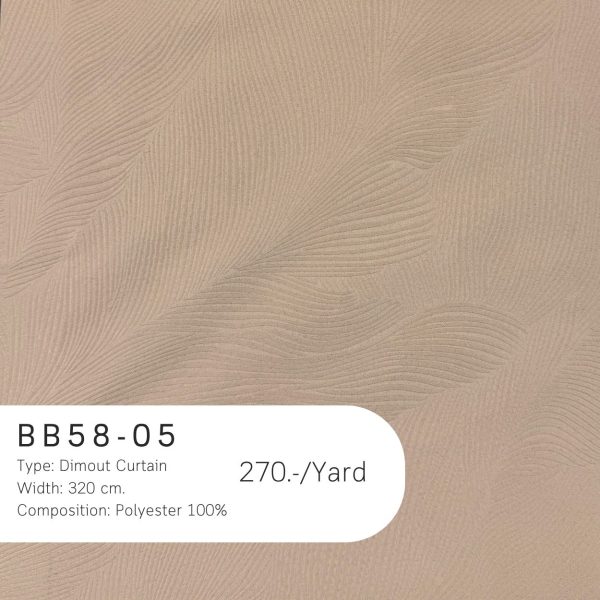 BB58