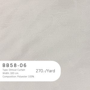 BB58-06