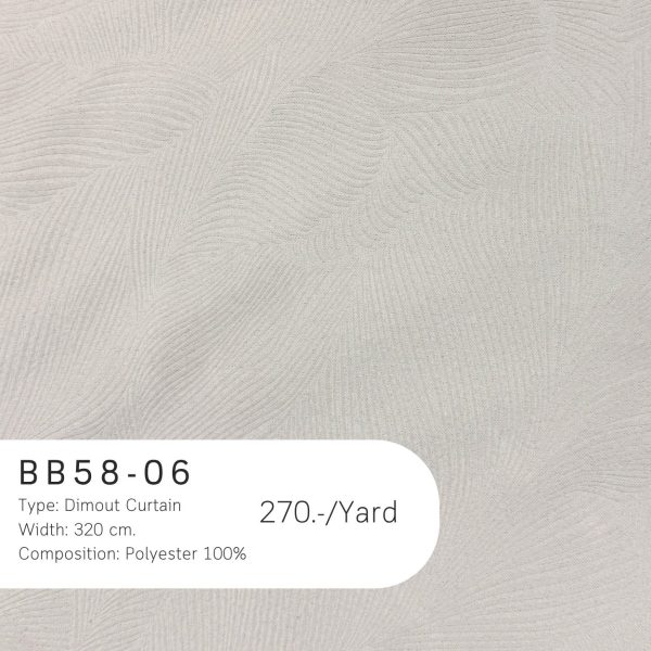 BB58-06