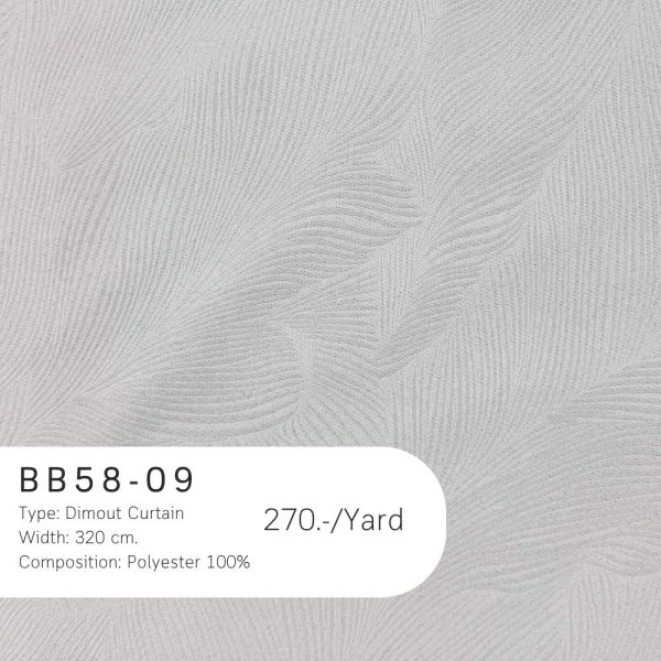 BB58-09