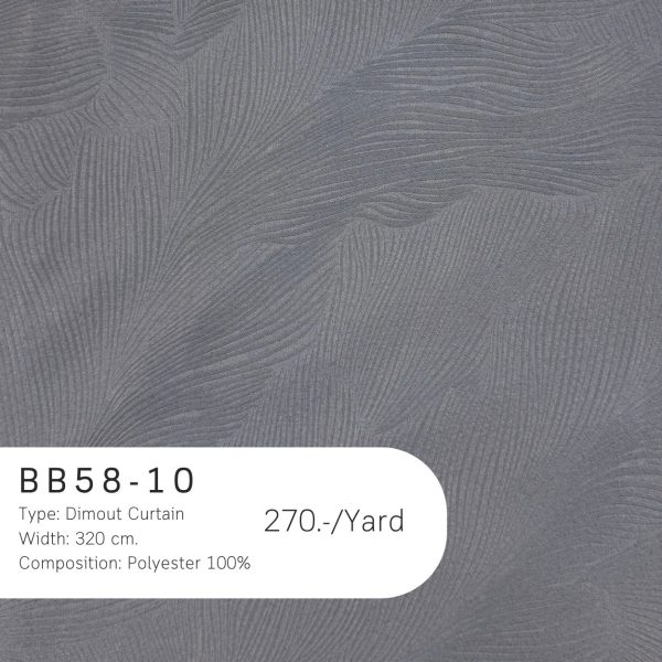 BB58-10