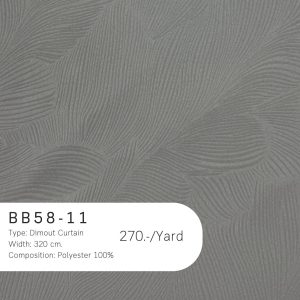 BB58