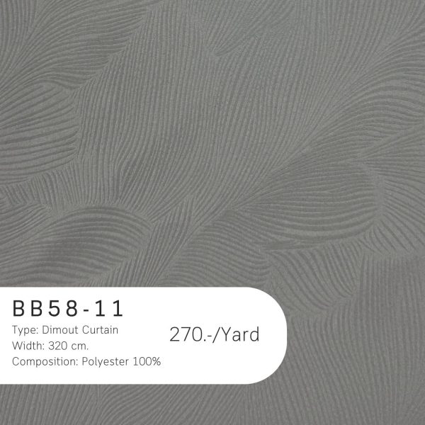 BB58