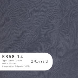 BB58