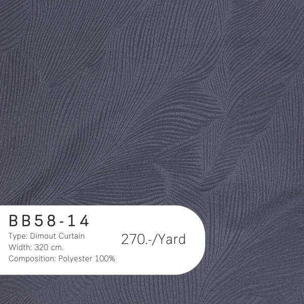 BB58