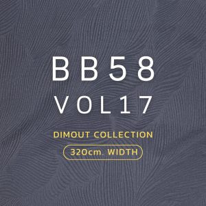 BB58
