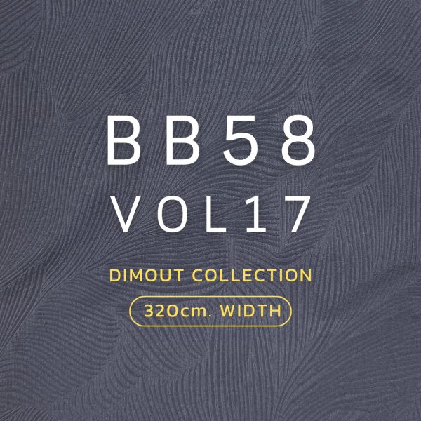 BB58 BB58
