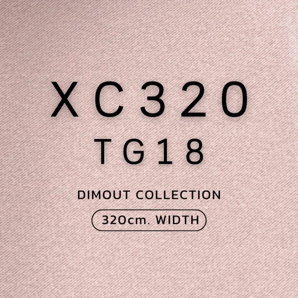 XC320