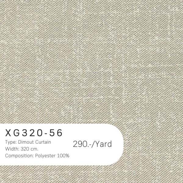 XG320-56