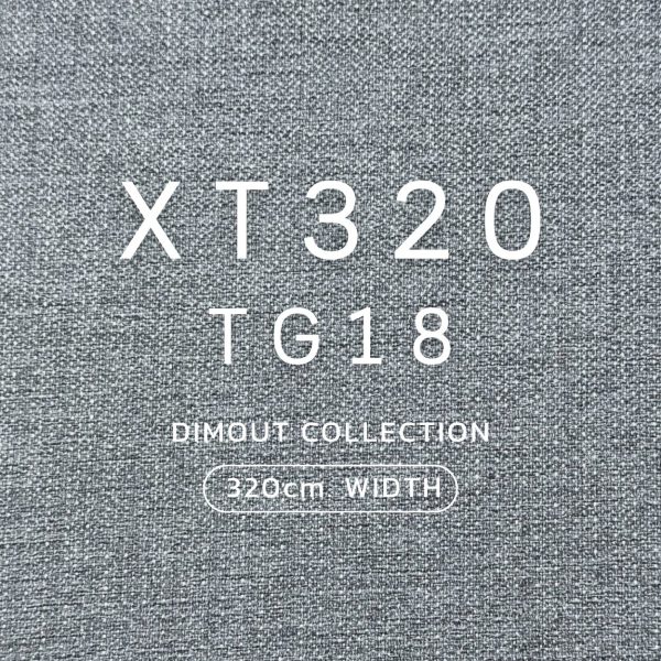 XT320