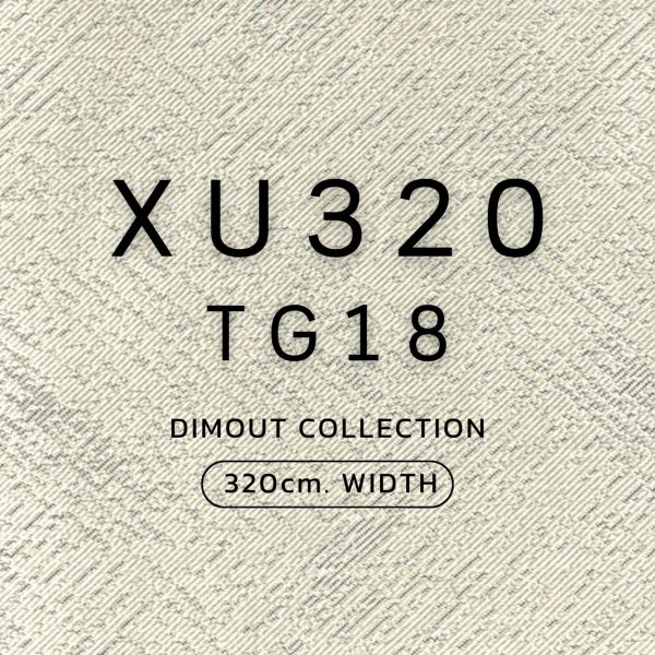 XU320