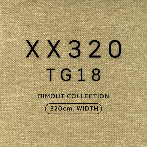 XX320