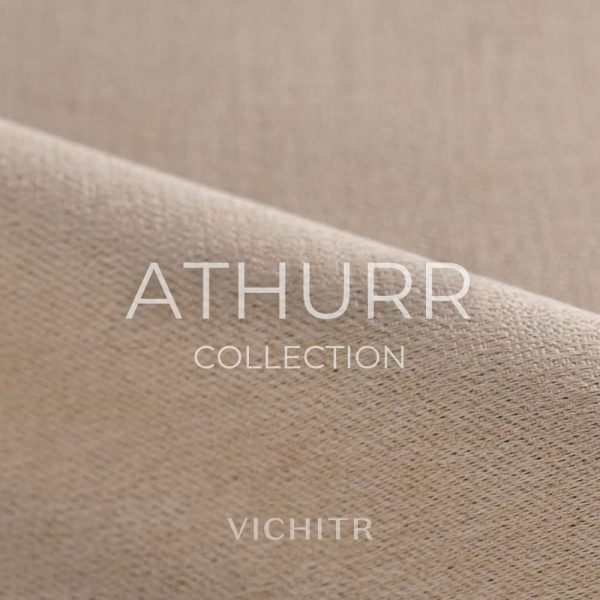 ATHURR