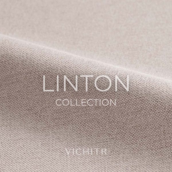 LINTON