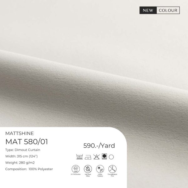 MAT 580-01