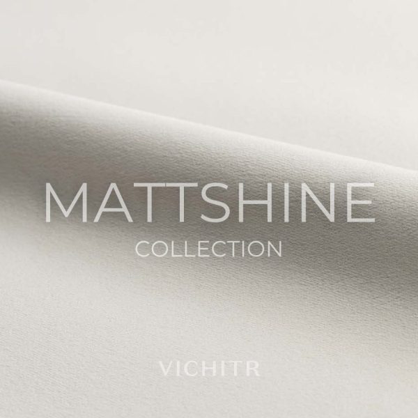 MATTSHINE